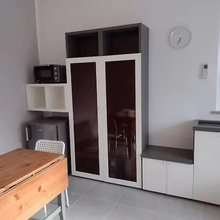A Pochi Minuti Dalla Riviera Del Conero
